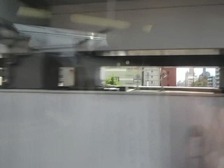 P5220381-tg630.MOV#000030