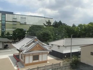 P5220381-tg630.MOV#000100