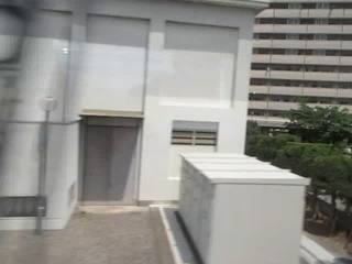 P5220381-tg630.MOV#000415