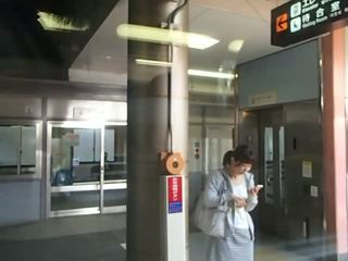 P5220381-tg630.MOV#000630