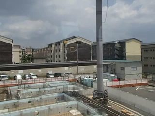 P5220381-tg630.MOV#000800