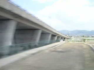 P5220381-tg630.MOV#001745