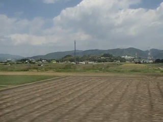 P5220381-tg630.MOV#001845