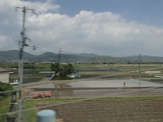 P5220381-tg630.MOV#001930
