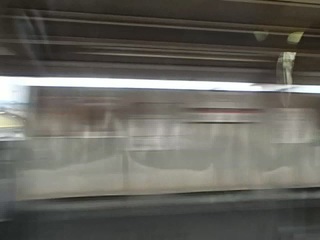 P5220381-tg630.MOV#002030