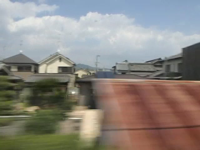 P5220381-tg630#002015