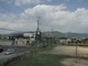 P5220381-tg630.MOV#001900