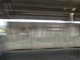 P5220381-tg630.MOV#002030