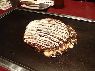 P5230478-tg630.JPG