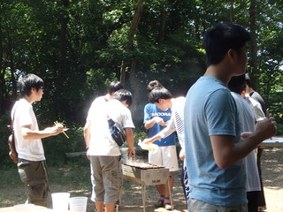 P6010778-tg630.JPG