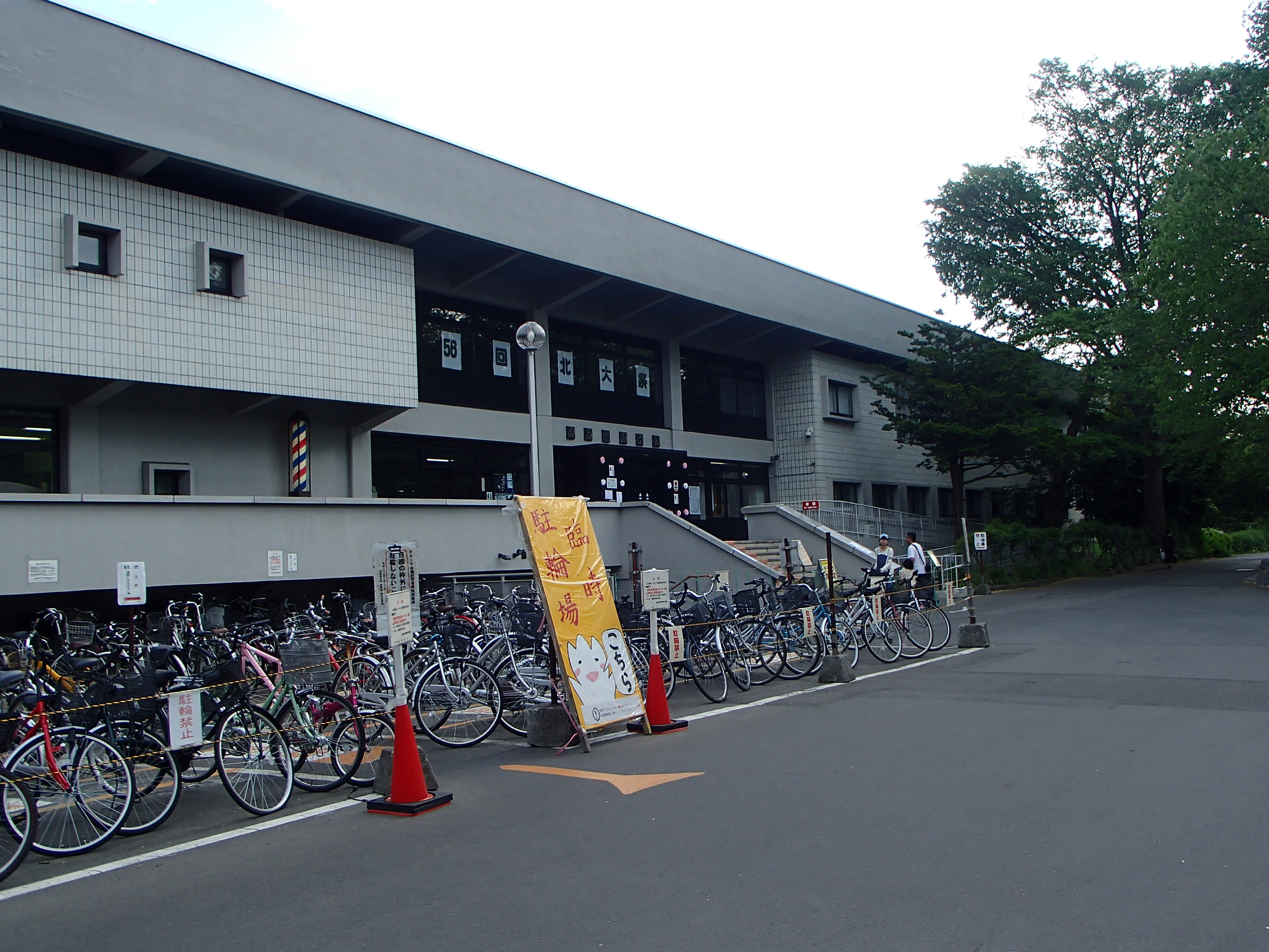 P6060857-tg630