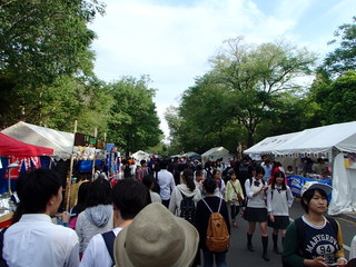 P6060850-tg630.JPG