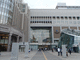 P6060865-tg630.JPG