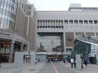 P6060865-tg630.JPG