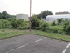 P6171201-tg630.JPG