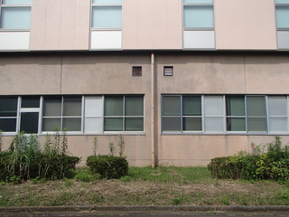 P6230094-tg630.JPG