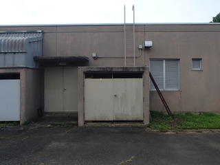 P6230097-tg630.JPG