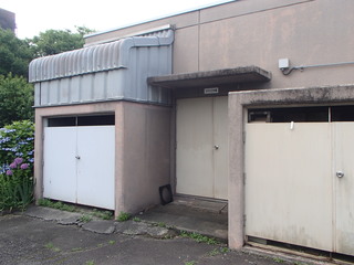 P6230098-tg630.JPG