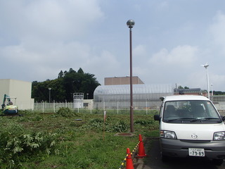 P6230118-tg630.JPG