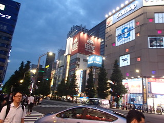 P6230155-tg630.JPG
