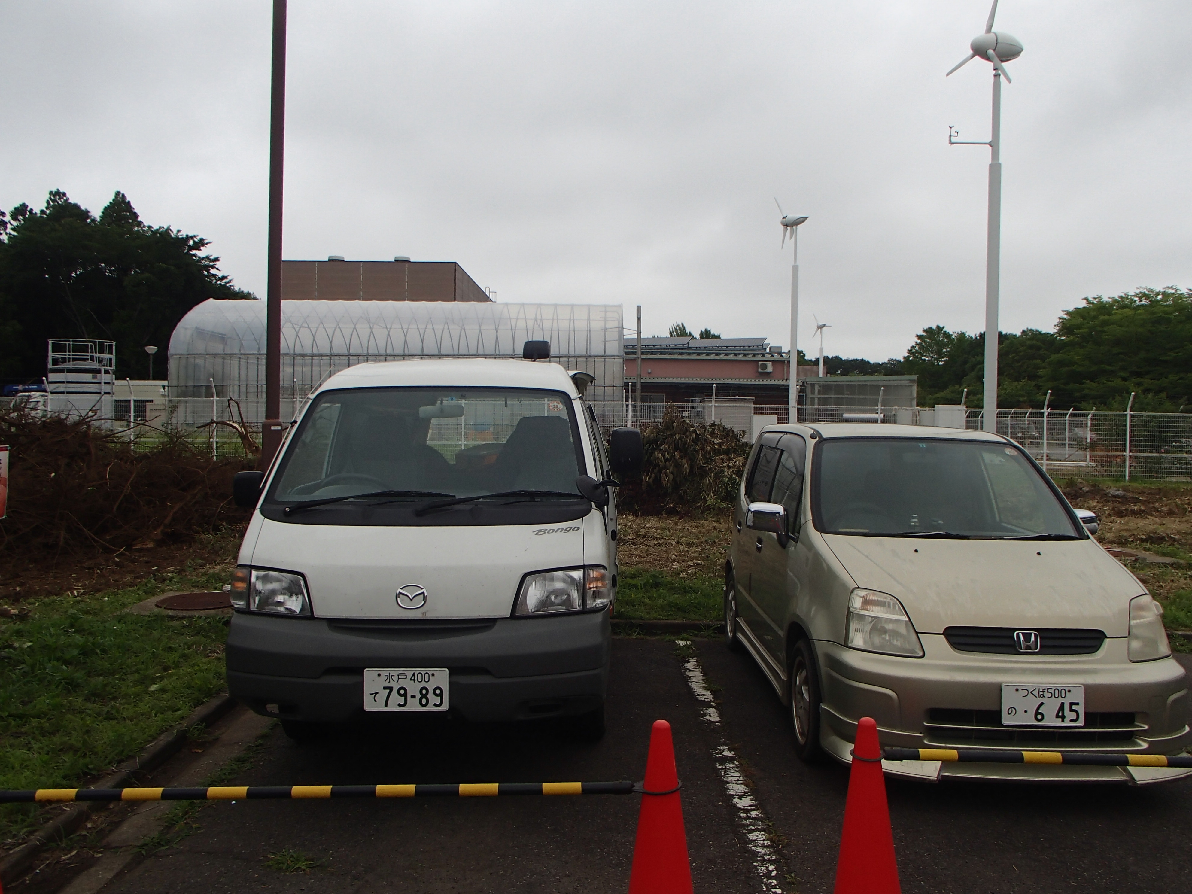 P6260173-tg630