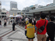 P6290667-tg630.JPG