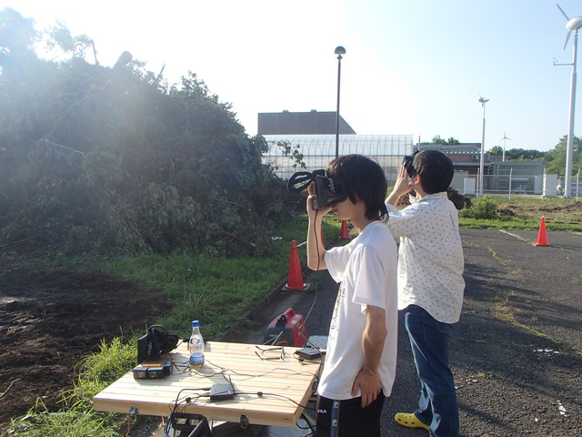 P7010753-tg630