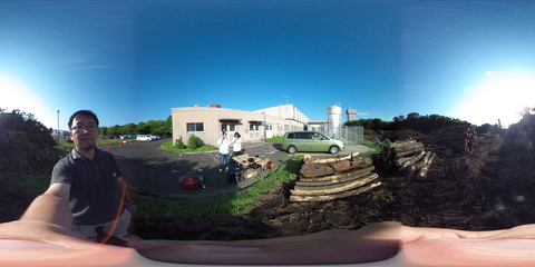 R0010115-theta.JPG