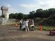 P7020780-tg630.MOV#002145