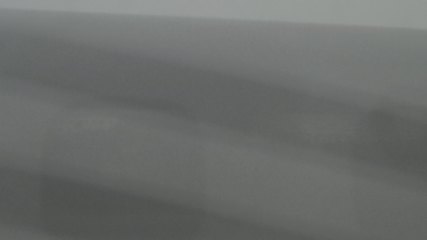 P7110982-tg630.MOV#000015