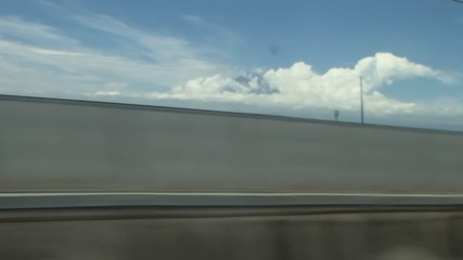 P7110982-tg630.MOV#000200