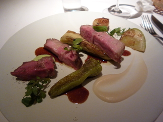 P1000351-xs3.JPG