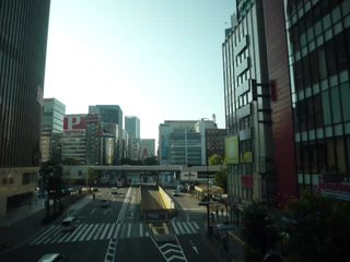 P1000430-xs3.MP4#000000