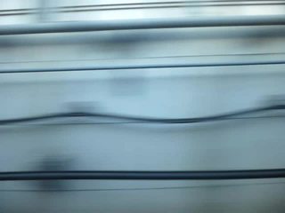 P1000430-xs3.MP4#000630