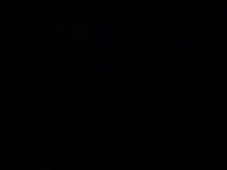 P1000430-xs3.MP4#001300