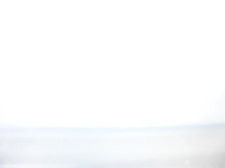 P1000430-xs3.MP4#002115