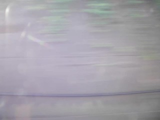 P1000430-xs3.MP4#002245
