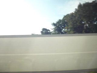 P1000430-xs3.MP4#002715