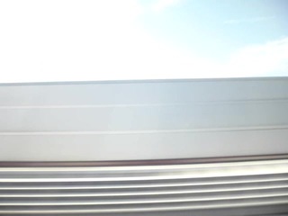 P1000430-xs3.MP4#002845