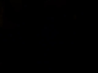 P1000431-xs3.MP4#001045