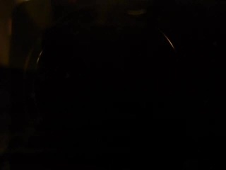 P1000431-xs3.MP4#002245