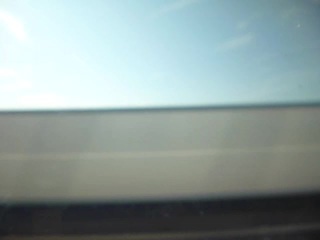 P1000431-xs3.MP4#002430