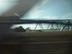 P1000431-xs3.MP4#000100
