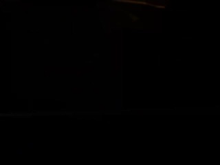 P1000435-xs3.MP4#001100