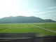 P1000436-xs3.MP4#000630
