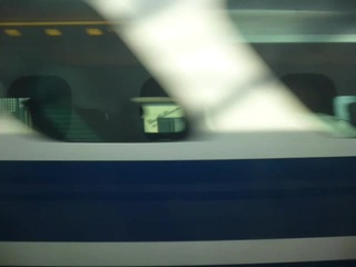 P1000676-xs3.MP4#001715