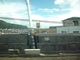 P1000676-xs3.MP4#002330