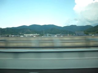 P1000677-xs3.MP4#000645