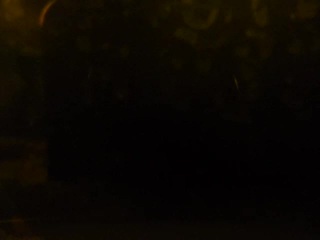 P1000677-xs3.MP4#001145
