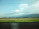 P1000677-xs3.MP4#001445